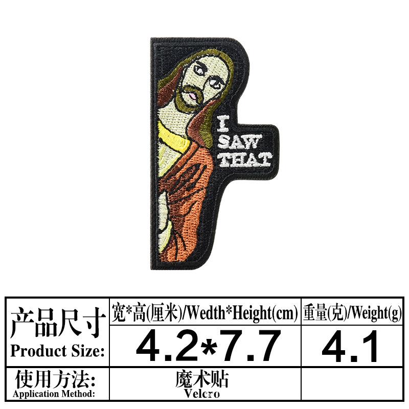 14 拷贝.jpg
