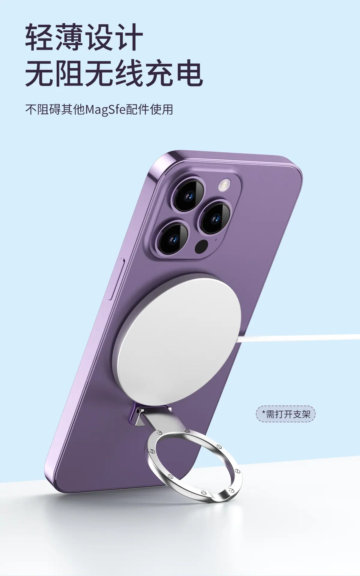 详情_11