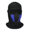 Gorra de verano para deportes al aire libre, protección solar, de seda helada, para bicicleta, motocicleta, resistente al viento y al polvo