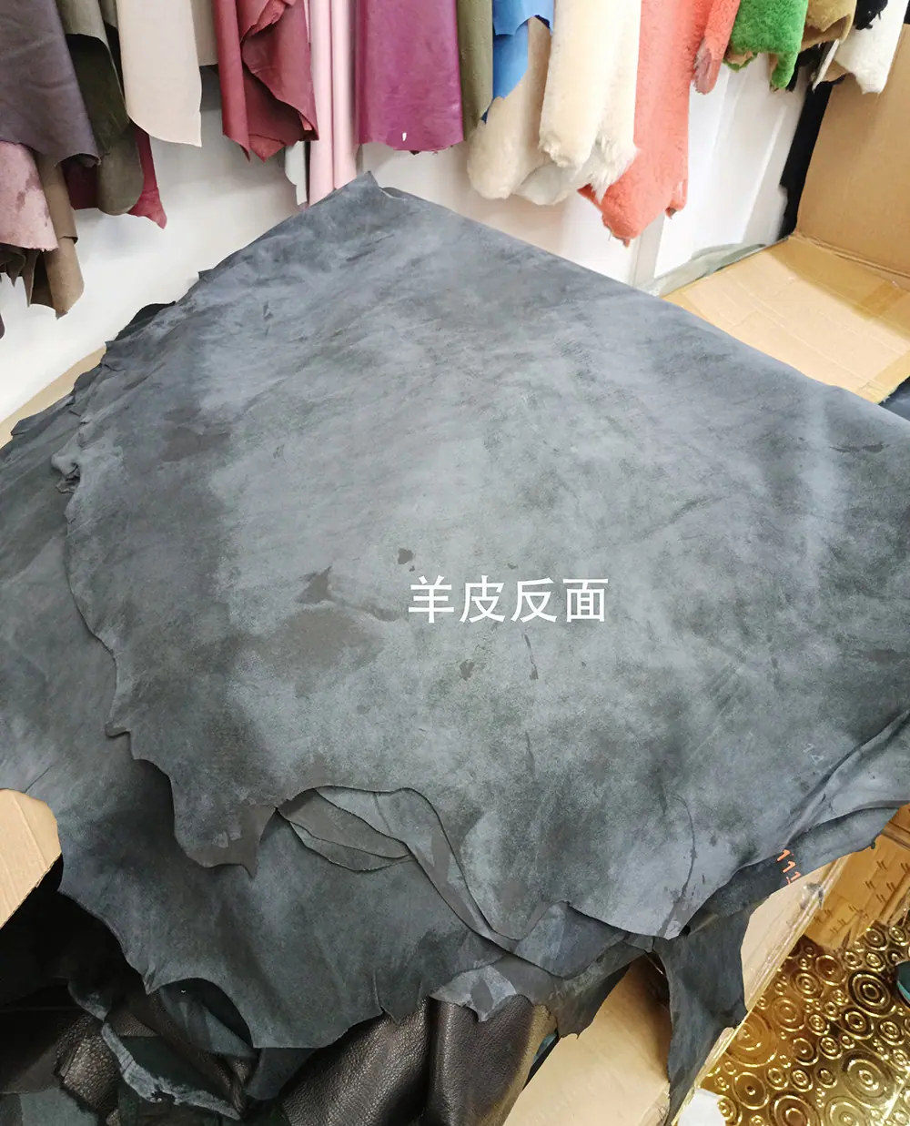 微信图片_20250905123800_869_7