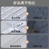 Tira de luz de reflexión difusa de 12V para cajas de luz publicitarias, fuente de luz LED para techos de tela de película suave, luz de ingeniería 3030 especializada