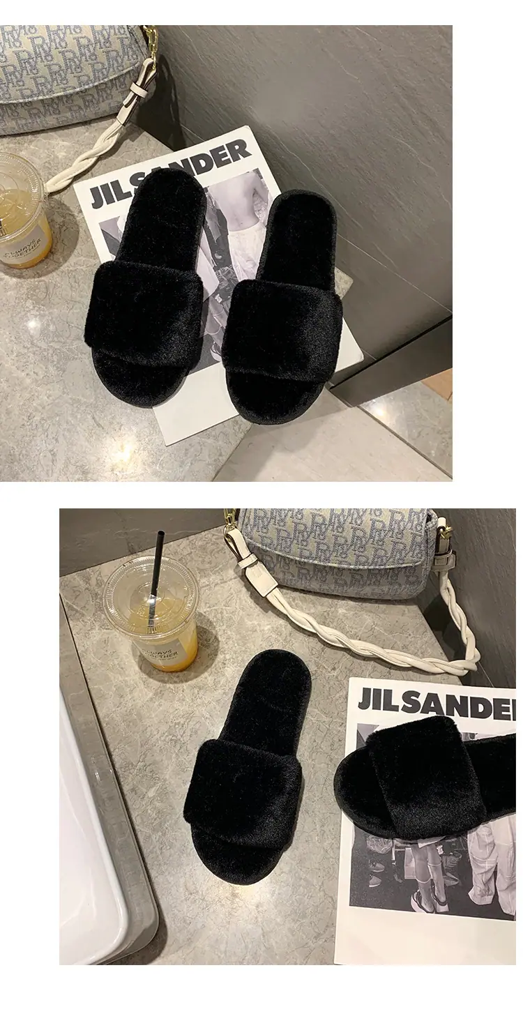 模板-(6)_13.jpg