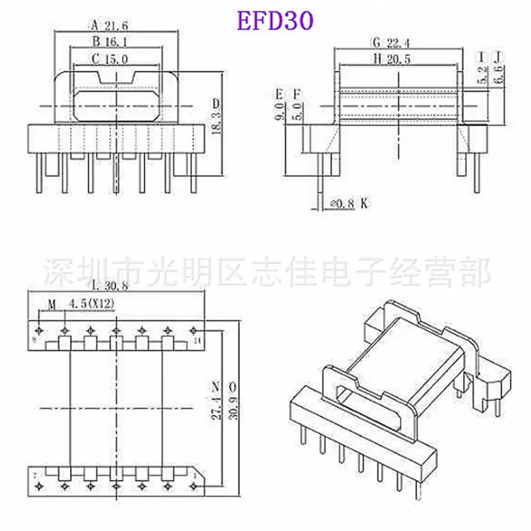 efd30  ytr-3002_meitu_1