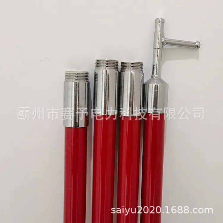 u=2702192938,314342670&fm=