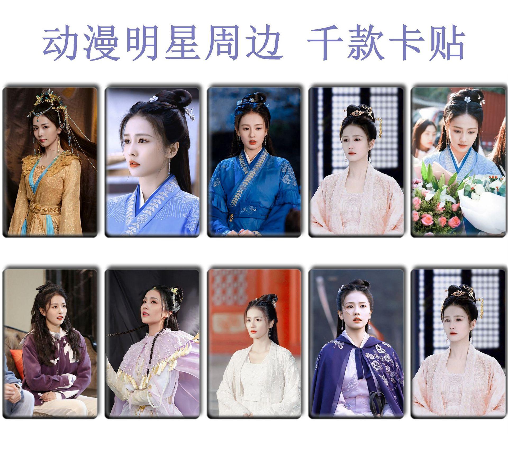 白鹿 (13).jpg