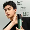 Peach Jo Spray Base de Styling Volumizador para Homens e Mulheres, Sem Enxágue, Alto Volume, Refrescante, Gel para Cabelo de Longa Duração