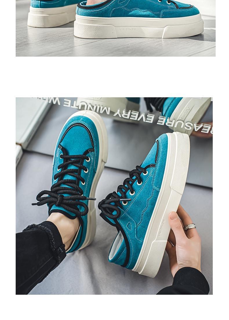 f1234d34-12aa-4270-b848-48089a2f7d02.jpe