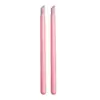 Ferramentas de Manicure Polimento Cerâmica Quartzo Caneta Raspador de Unha para Remover Pele Morta Empurrador Caneta de Gravação Lixa de Polimento Fina para Superfície da Unha