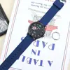 Relojes Específicos para Exámenes para Mujeres y Hombres, Adecuados para Estudiantes de Secundaria, Sencillos y Elegantes, Alto Valor Estético, Nuevo Modelo 2026, Cuarzo