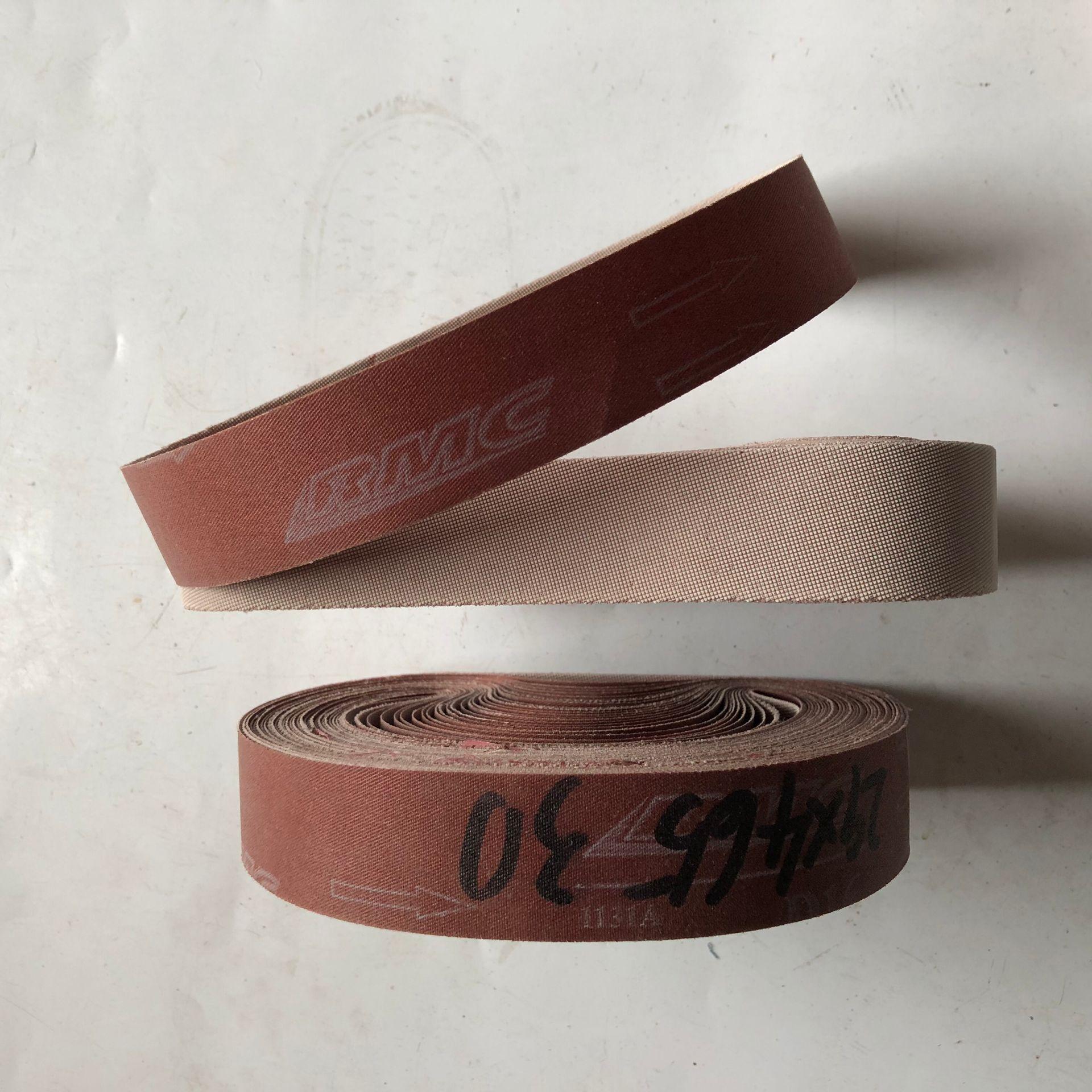 88D3E17EFFAA272D289394EF827859