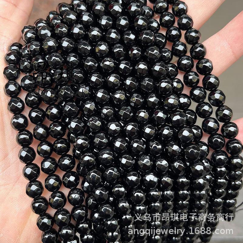 微信图片_20231213105215