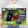 Coche de juguete teledirigido para niños, coche todoterreno de escalada, coche eléctrico recargable por control remoto, puesto de regalos de institución educativa