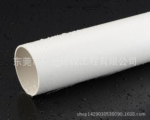 536843035fb56c4853ab626a244bb9