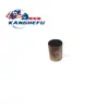 0039121044 Bucha Linde T20Ap-1158 Peças para Empilhadeira 0009230238 Bucha do Eixo 0009235110