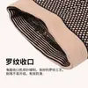 Rodilleras para Mujer, Protección Deportiva de Rodilla para Correr, Cuerda para Saltar, Bádminton, Montañismo, Mangas Protectoras Profesionales para Articulaciones, Equipo Protector Cálido para Hombre