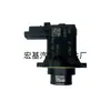 59001107196 70536701 para válvula solenóide de turbo Volvo Peugeot Citroen
