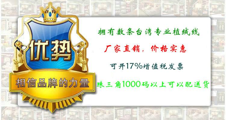 维多