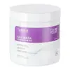 Mascarilla capilar reparadora de queratina de alta calidad para cabello dañado por permanentes y tintes, mascarilla de cuidado capilar alisante y graduada, acondicionador y solución nutritiva