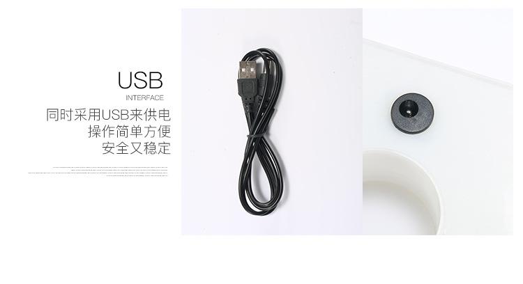 字母灯_12