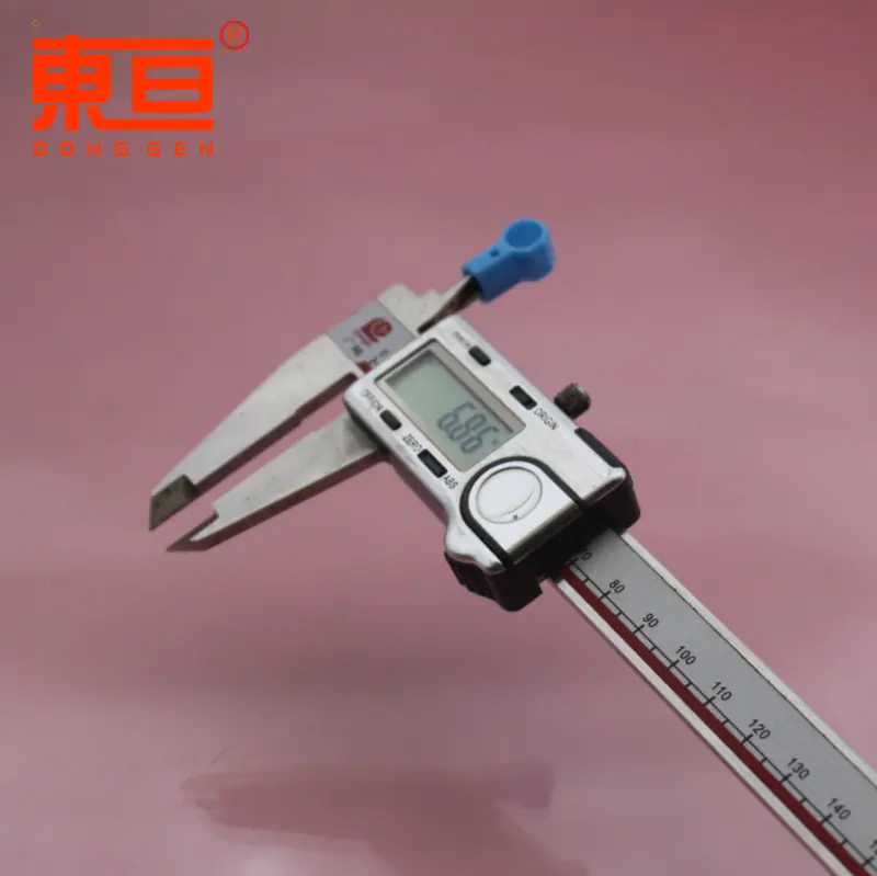 SP3T910187B蓝9.png