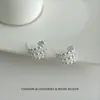 Colección de Liquidación para Puestos Callejeros: Pendientes Estilo Coreano, Aretes de Botón, Artículos Populares de Transmisiones en Vivo de Influencers, Pendientes, Collares, Pulseras, Anillos