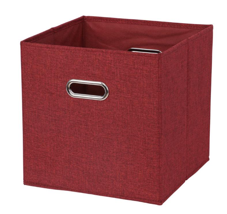 QQ图片20220408154325