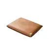 Cama de Invierno para Perros Transfronteriza, Adecuada para Todas las Estaciones, Extraíble y Lavable, Esterilla Impermeable para Perros Pequeños como Bichón y Teddy, Cama para Gatos al por Mayor