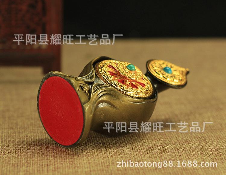 朵玛花食子_11.jpg