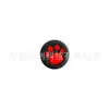 Tampas de Joystick Switch2 Ps4 Ps5 Jogo Tampa de Joystick de Garra de Gato Silicone Universal Botão de Controle de Jogo