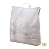 Nueva Versión Mejorada de Bolsa de Lavandería Tridimensional para Uso en Casa, Bolsa de Lavandería Portátil Anti-Deformación, Bolsa de Malla, Aprobada por el Fabricante