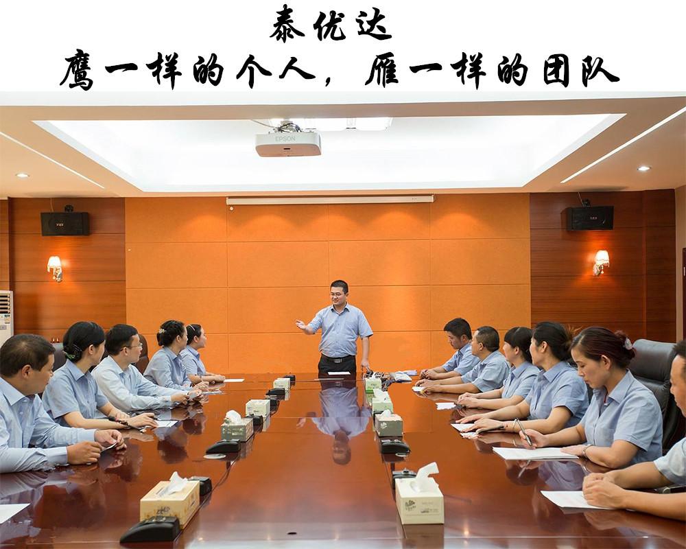 未标题-1_副本
