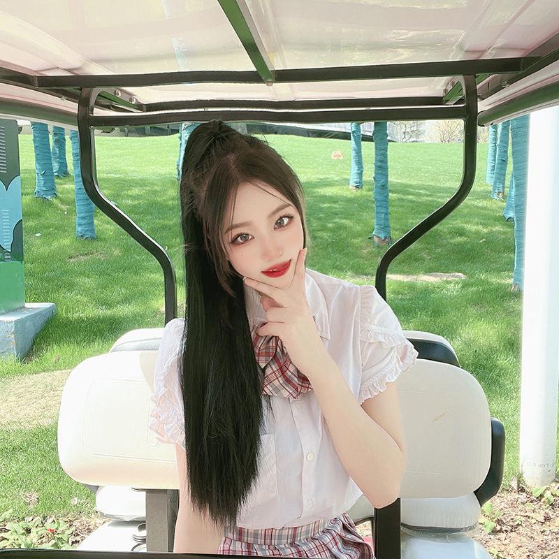 8eca6ebb-da44-4ac9-99ea-97837d