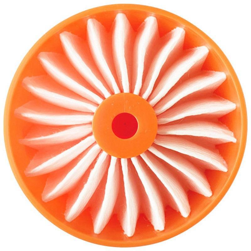 A5