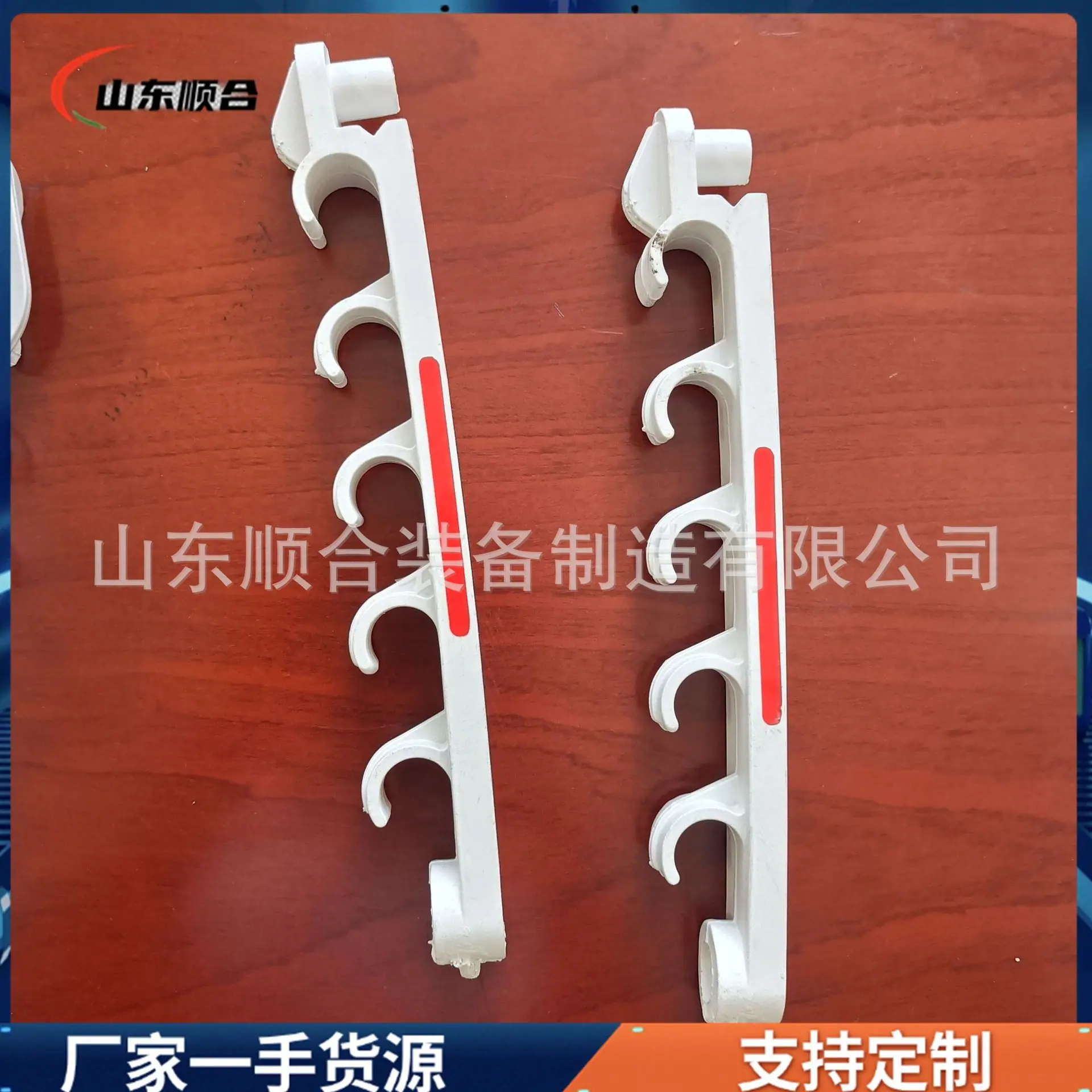 微信图片_20260420150221_46_32