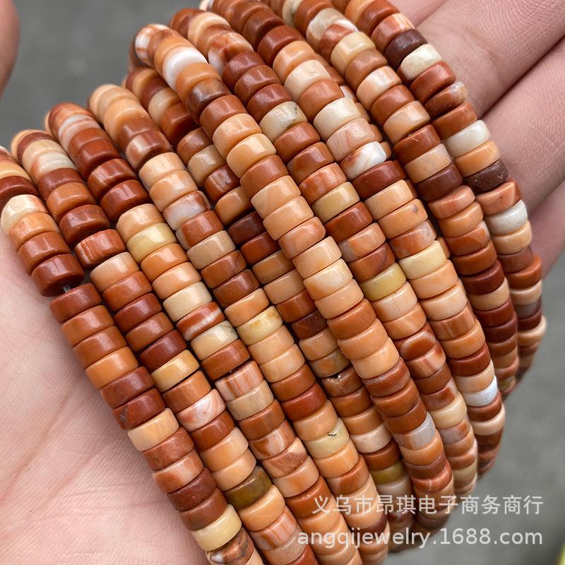 微信图片_20210409224629