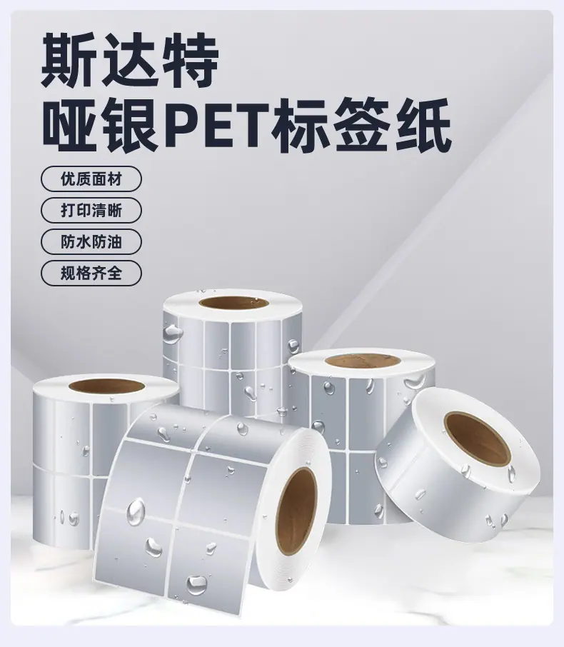b5985fb0194617069594d8074ab20e