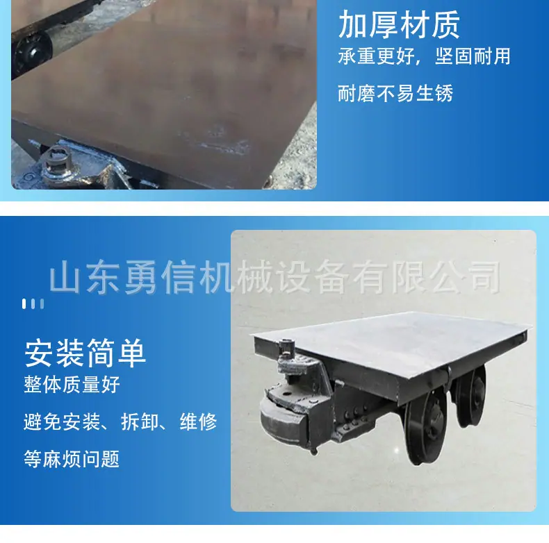 详情页_05.jpg