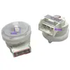 Adecuado para lavadora pequeña XQB45/46-1050-2 sensor de interruptor de nivel de agua 80-312560-108