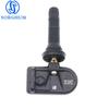 X01-37000023 X0137000023 para 22-24 ideal L7 L9 ONE sensor de presión de neumáticos