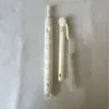 Pano Eletrostático para Limpeza de Poeira Doméstica Diária, Absorção Multifuncional de Poeira, Sem Fiapos, Lavável, Atacado do Fabricante