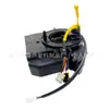 68528301Aa 68528300Aa Es Adecuado para Dodge Ram1500 2500 3500 Sensor de Ángulo