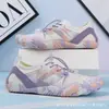 Zapatos Ligeros Transpirables Antideslizantes Anticorte de Secado Rápido para Rastreo de Ríos, Populares Zapatos para Exteriores para Vadear Agua y Playa para Hombres y Mujeres