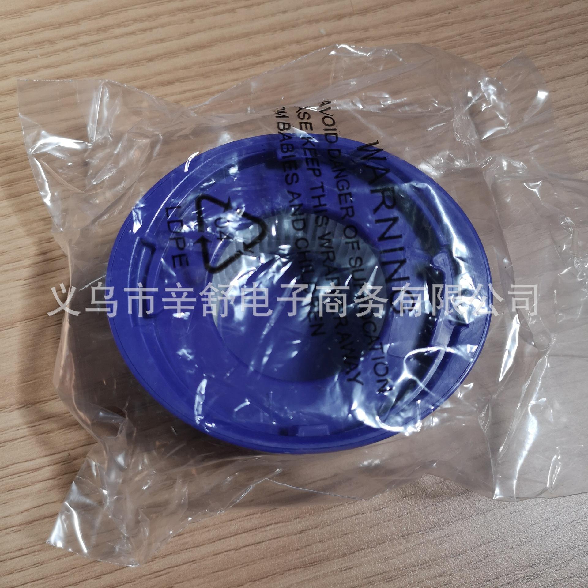 IMG_20190313_115942.jpg