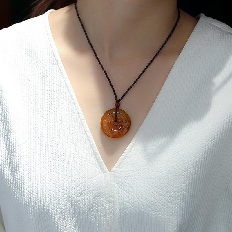 20210908-7C5A9186 800X800