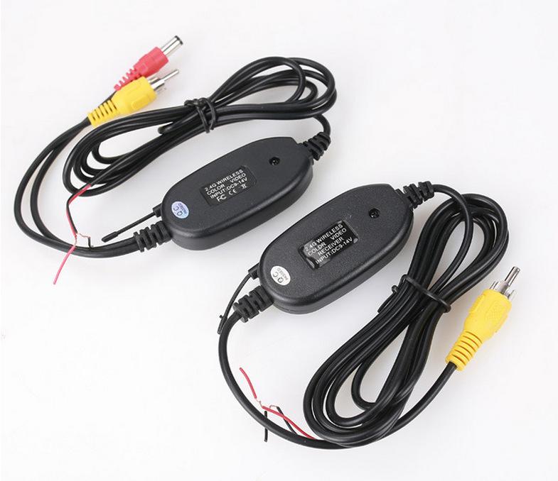 QQ图片20160706150144