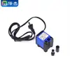 Mini Circulación 220V Tanque de Peces Acuario Ventilador Aire Acondicionado Bomba Sumergible Pequeña Bomba de Agua Potencia 3W/7W/8W