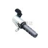Adequado para Toyota Prado carro autoritário 15330-75010 Válvula de controle de óleo VVT 1533075010