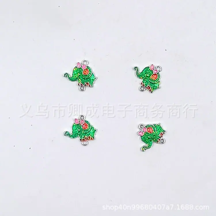 9号IMG_20210809_150258_副本