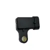 En Stock Al Por Mayor Adecuado para Daewoo Chevrolet Sensor de Presión de Admisión 96276354 25184080