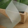 Streamer neve fita arco diy acessórios para o cabelo material chapéu de palha presente de cozimento flor embalagem fita de cetim brilhante
